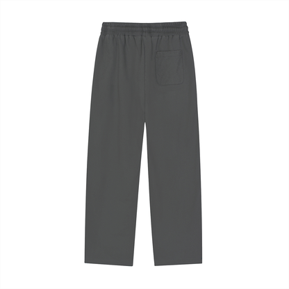 pants,sweatpants,fashion,essentials,streetwear,unisex,essntialelemnts,eepioneers