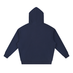 hoodie,essentials,unisex,fashion
