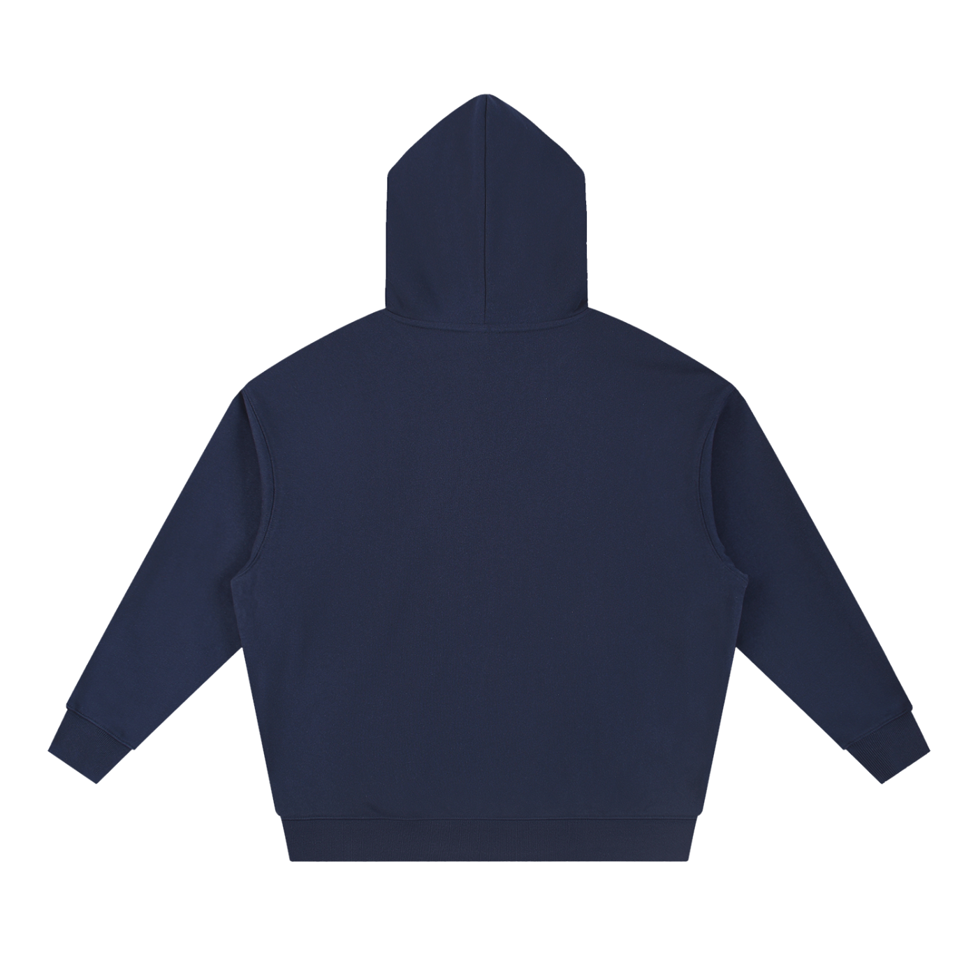 hoodie,essentials,unisex,fashion