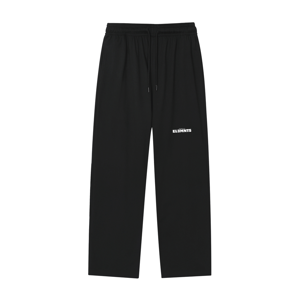 pants,fashion,unisex,streetwear,essentials