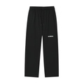 pants,fashion,unisex,streetwear,essentials
