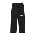 pants,fashion,unisex,streetwear,essentials