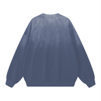 sweatshirt,fashion,essentials,unisex,streetwear
