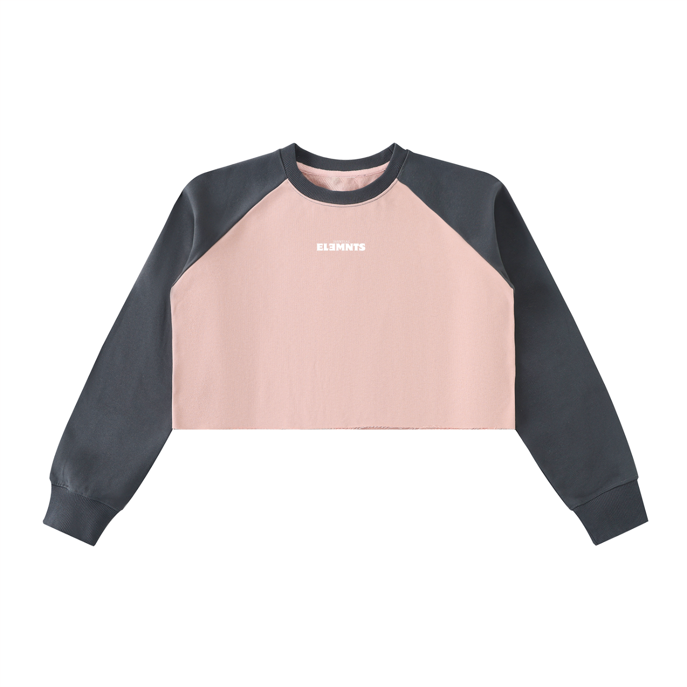 sweatshirt,fashion,streetwear,women,essentials