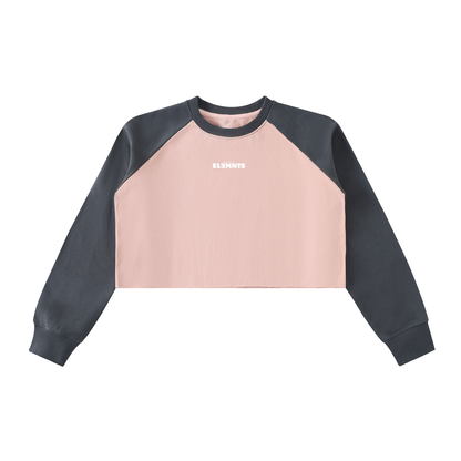 sweatshirt,fashion,streetwear,women,essentials
