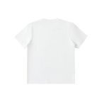 tee,shirt,fashion,essentials,unisex,streetwear