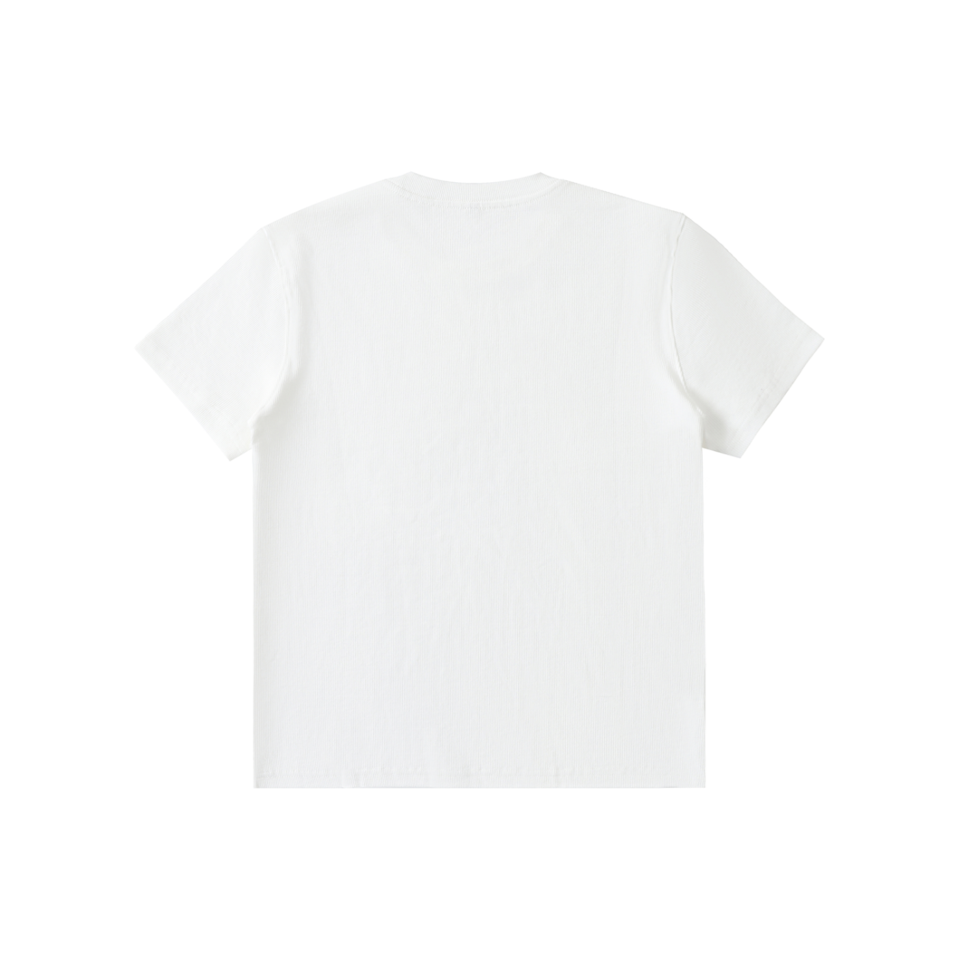 tee,shirt,fashion,essentials,unisex,streetwear