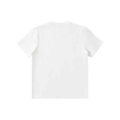 tee,shirt,fashion,essentials,unisex,streetwear