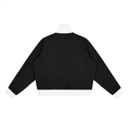 jacket,fashion,essentials,unisex