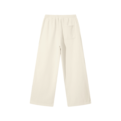 sweatpants,unisex,essentials,streetwear,fashion,eepioneers,essntialelemnts