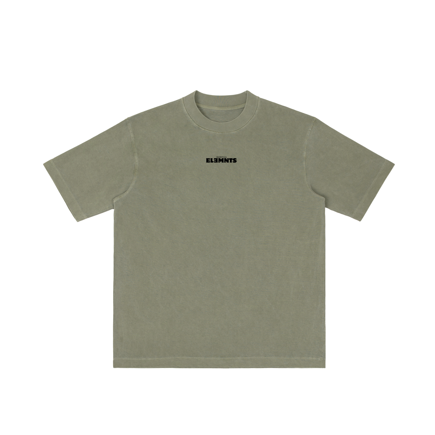 tee,shirt,fashion,streetwear,essentials,unisex,eepioneers,essntialelemnts