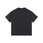 tee,fashion,unisex,essentials