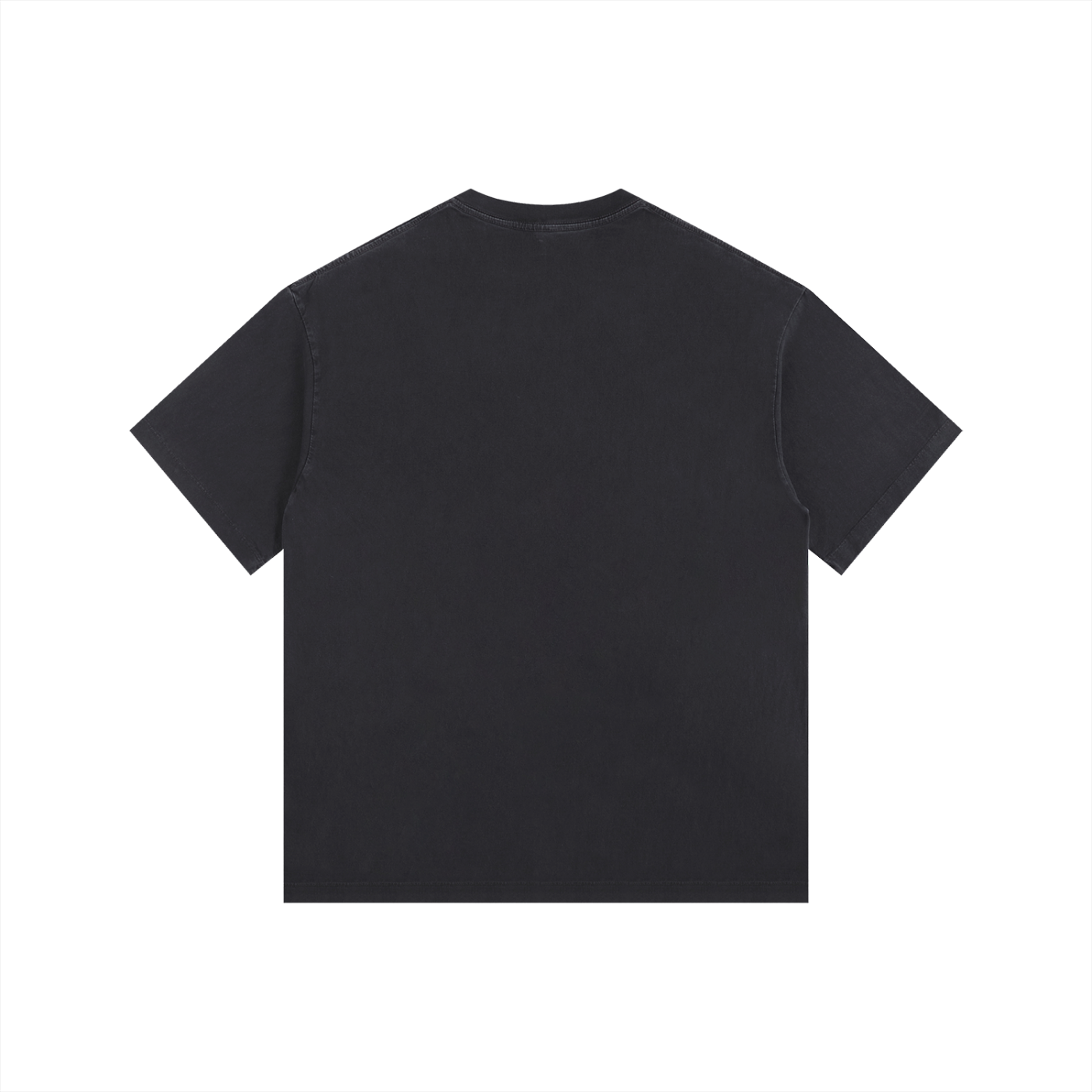 tee,fashion,unisex,essentials