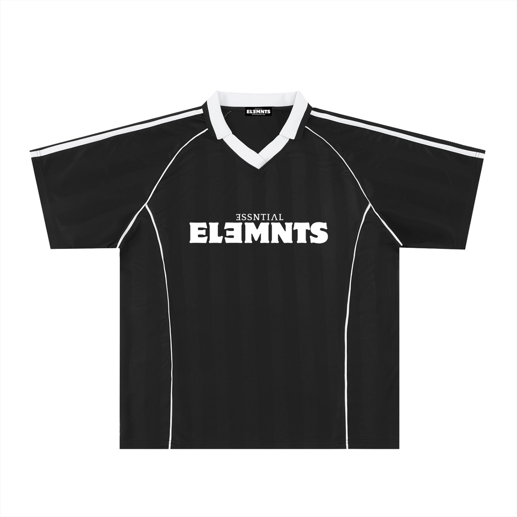 jersey,essentials,unisex,fashion
