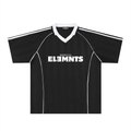 jersey,essentials,unisex,fashion