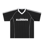 jersey,essentials,unisex,fashion