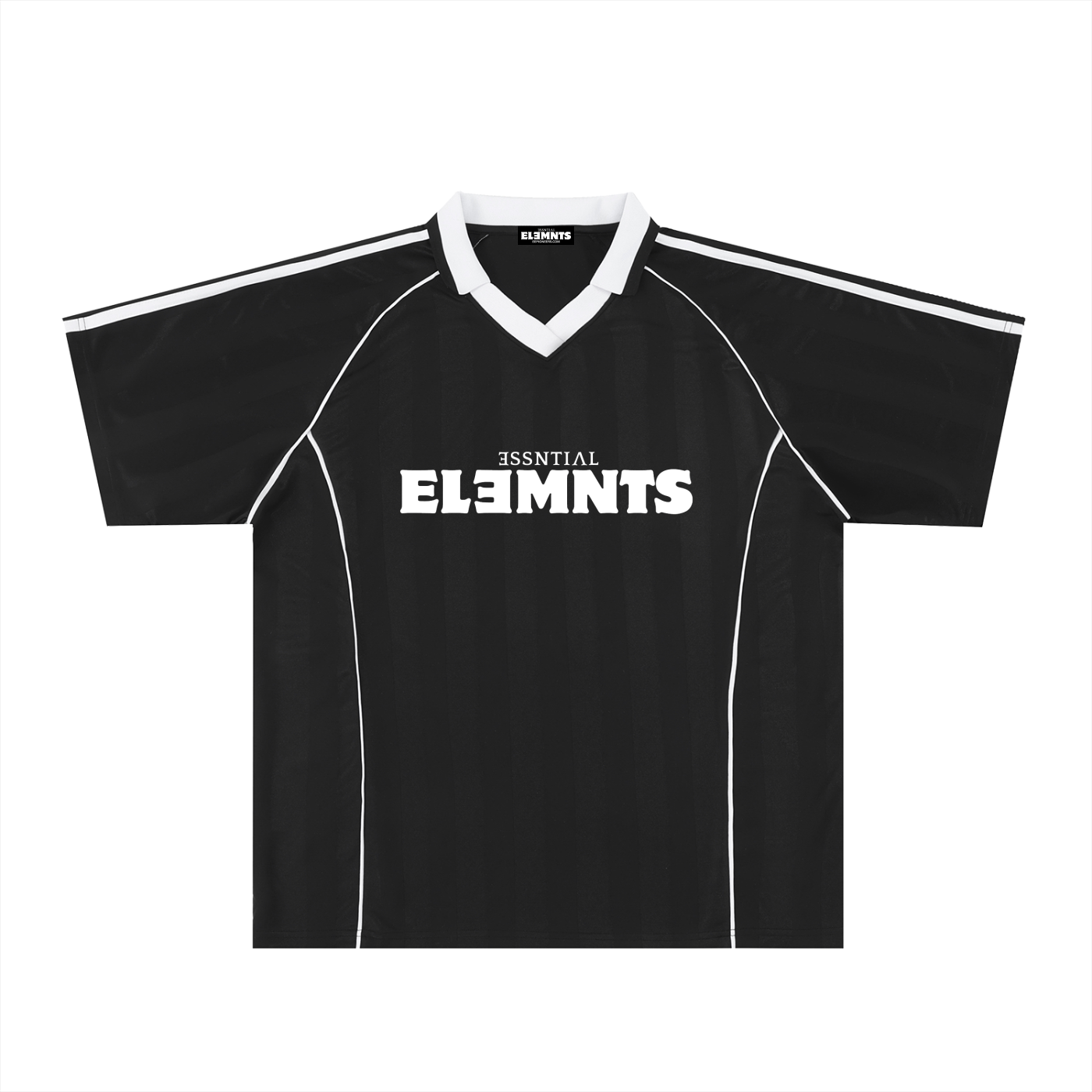 jersey,essentials,unisex,fashion