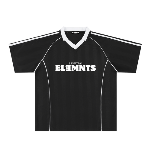 jersey,essentials,unisex,fashion