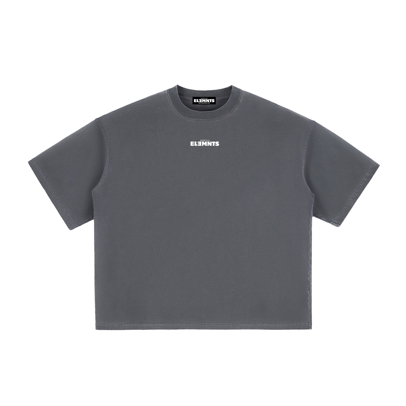tee,shirt,fashion,essentials,unisex