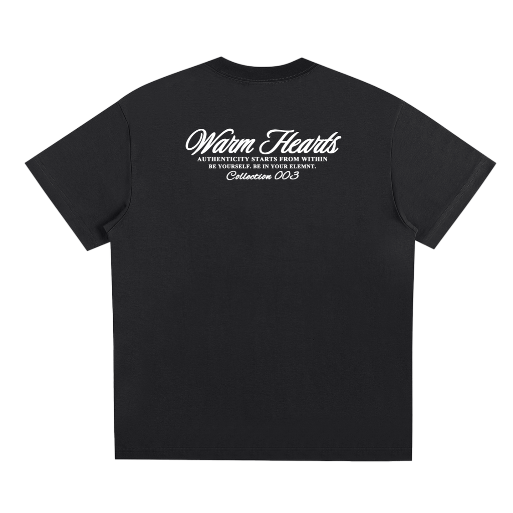 tee,fashion,unisex,essentials,shirt