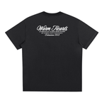 tee,fashion,unisex,essentials,shirt