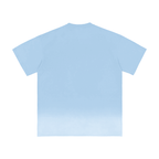 tee,fashion,shirt,essentials,unisex,streetwear,ootd