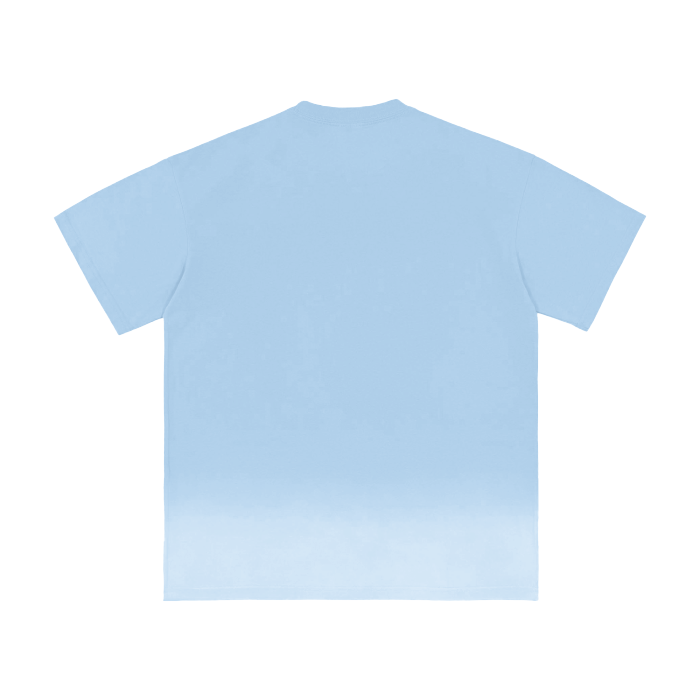 tee,fashion,shirt,essentials,unisex,streetwear,ootd