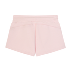 shorts,women,fashion,essentials