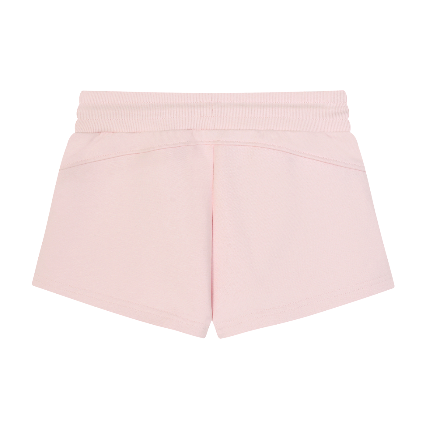 shorts,women,fashion,essentials