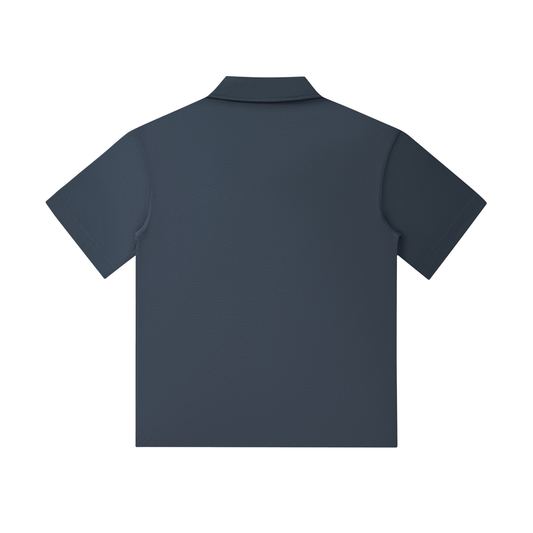 polo,essentials,shirt,fashion,streetwear,unisex