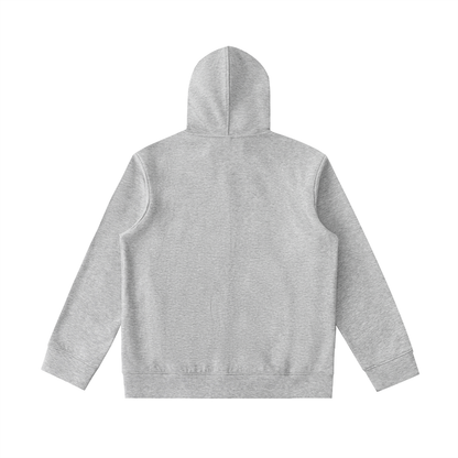 fashion,essentials,hoodie,unisex,streetwear,essntialelemnts,eepioneers