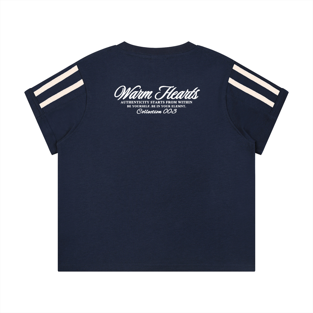 tee,shirt,women,fashion,essentials