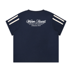 tee,shirt,women,fashion,essentials