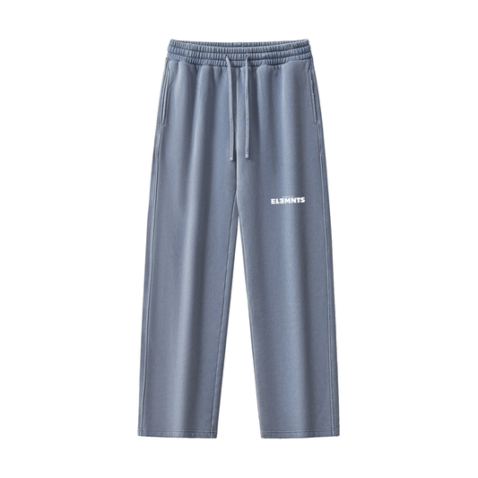 pants,sweatpants,fashion,streetwear,unisex,essentials