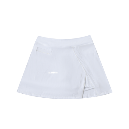 skirt,fashion,women,essentials,streetwear