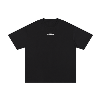 tee,shirt,unisex,streetwear,fashion,essential