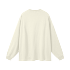 tee,shirt,long sleeve,fashion,streetwear,unisex,essentials