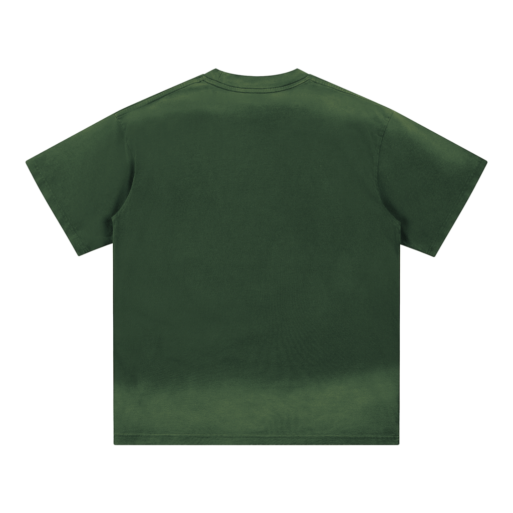 tee,shirt,fashion,essentials,streetwear,unisex