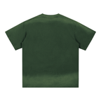 tee,shirt,fashion,essentials,streetwear,unisex