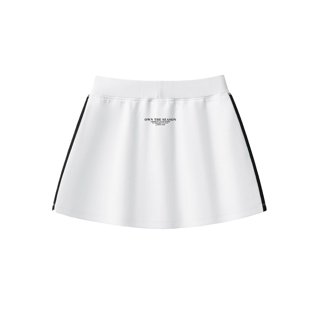 skirt,fashion,essentials,women