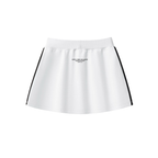 skirt,fashion,essentials,women