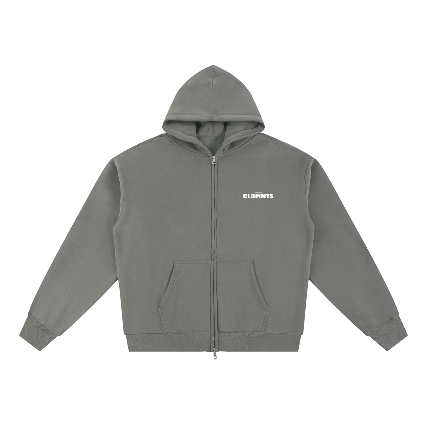 hoodie,essentials,fashion,streetwear,essntialelemnts,eepioneers,unisex