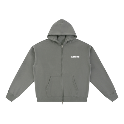 hoodie,essentials,fashion,streetwear,essntialelemnts,eepioneers,unisex