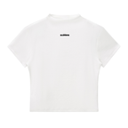 fashion,essentials,unisex,tee,women