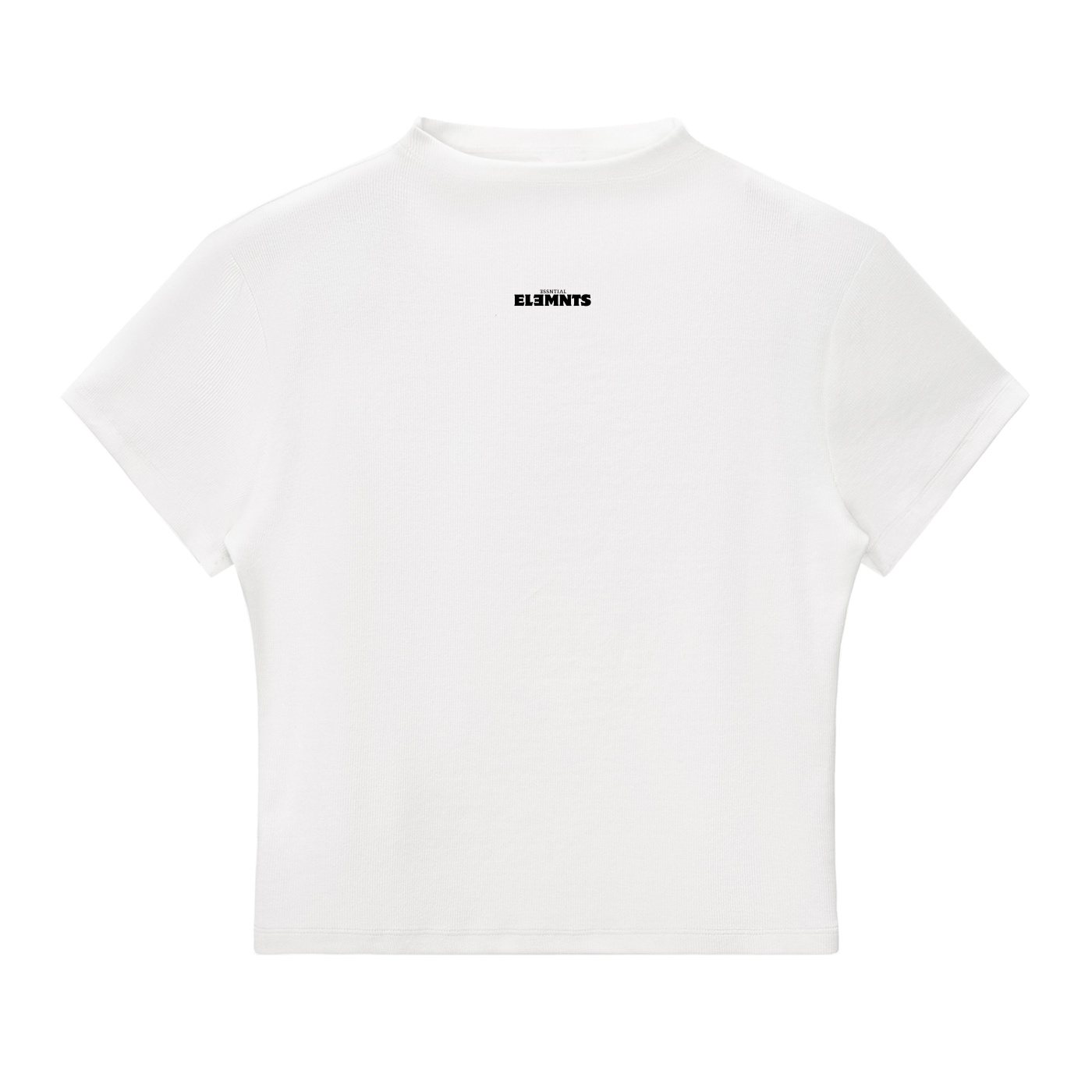 fashion,essentials,unisex,tee,women