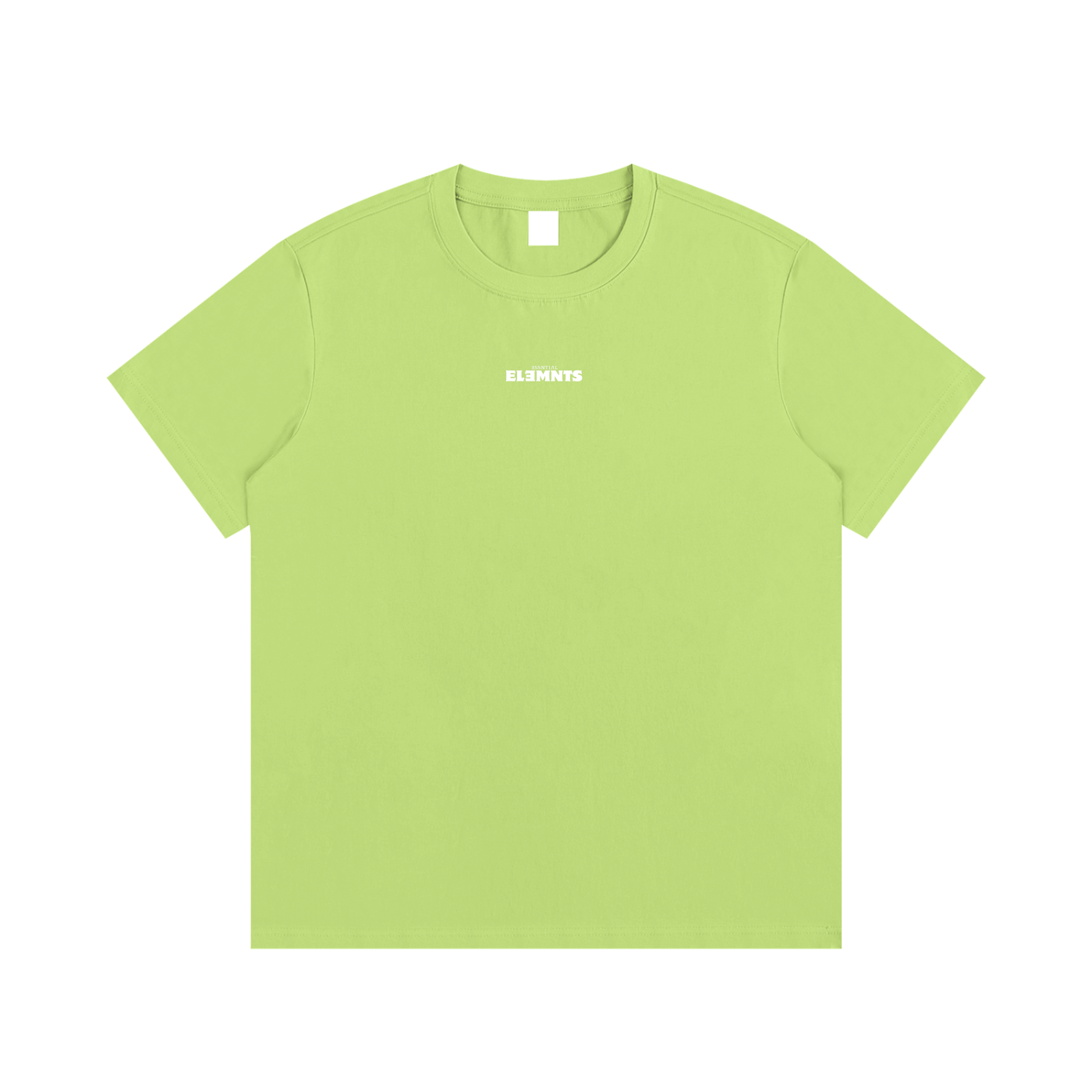 shirt,tee,fashion,streetwear,unisex,essentials