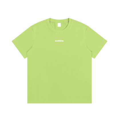 shirt,tee,fashion,streetwear,unisex,essentials