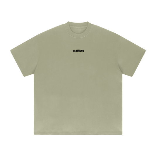 tee,shirt,fashion,streetwear,unisex,essentials