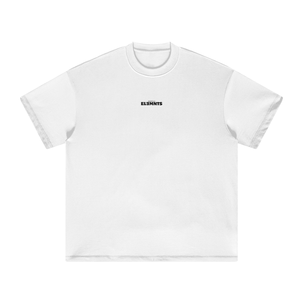 tee,shirt,fashion,unisex,streetwear,essentials