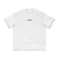 tee,shirt,fashion,unisex,streetwear,essentials